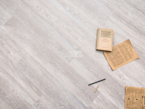 Ecoclick Wood  клеевой 2.3мм NOX-1710 Дуб Тофино фото 3 | FLOORDEALER